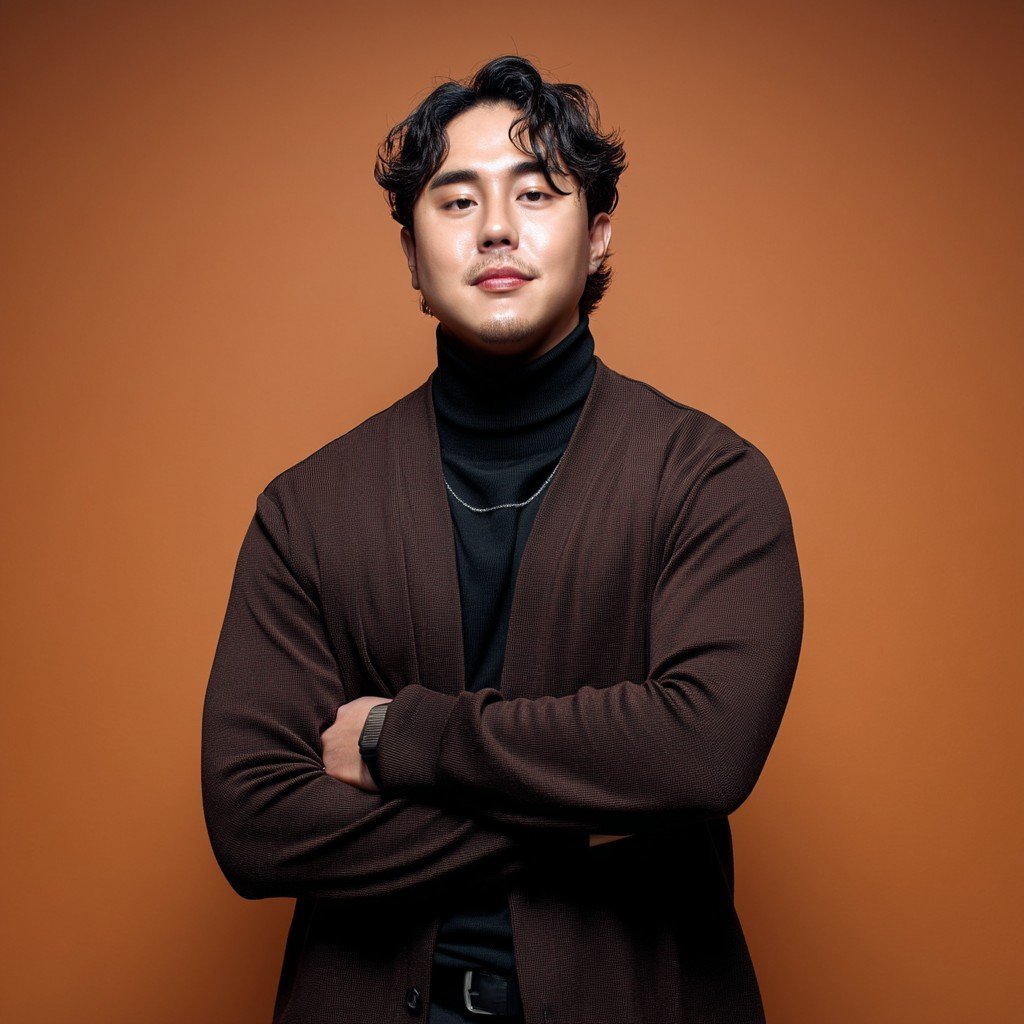 테오. Lee