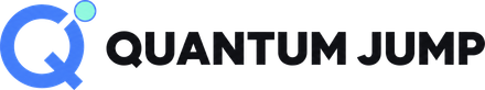QUANTUM JUMP